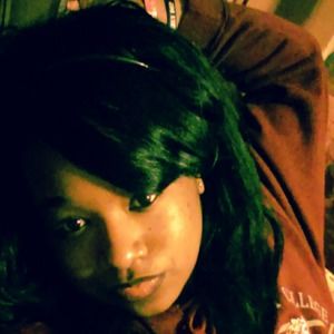 Meet your Posher, Qt